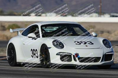 media/Dec-13-2025-PCA San Diego (Sat) [[71f2fcee4c]]/2-Red Group/Session 1 (Turn 4)/